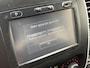 Renault Trafic 1.6 dCi T29 L2H1 Comfort*HAAK*A/C*CRUISE*NAVI*PDC*