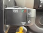 Renault Trafic 1.6 dCi T29 L2H1 Comfort*HAAK*A/C*CRUISE*NAVI*PDC*