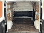 Renault Trafic 1.6 dCi T29 L2H1 Comfort*HAAK*A/C*CRUISE*NAVI*PDC*