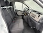 Renault Trafic 1.6 dCi T29 L2H1 Comfort*HAAK*A/C*CRUISE*NAVI*PDC*