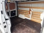 Renault Trafic 1.6 dCi T29 L2H1 Comfort*HAAK*A/C*CRUISE*NAVI*PDC*