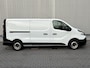 Renault Trafic 1.6 dCi T29 L2H1 Comfort*HAAK*A/C*CRUISE*NAVI*PDC*