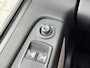 Renault Trafic 1.6 dCi T29 L2H1 Comfort*HAAK*A/C*CRUISE*NAVI*PDC*