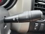 Renault Trafic 1.6 dCi T29 L2H1 Comfort*HAAK*A/C*CRUISE*NAVI*PDC*