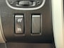 Renault Trafic 1.6 dCi T29 L2H1 Comfort*HAAK*A/C*CRUISE*NAVI*PDC*
