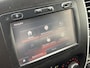 Renault Trafic 1.6 dCi T29 L2H1 Comfort*HAAK*A/C*CRUISE*NAVI*PDC*