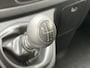 Renault Trafic 1.6 dCi T29 L2H1 Comfort*HAAK*A/C*CRUISE*NAVI*PDC*