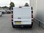 Renault Trafic 1.6 dCi T29 L2H1 Comfort*HAAK*A/C*CRUISE*NAVI*PDC*