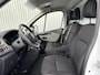 Renault Trafic 1.6 dCi T29 L2H1 Comfort*HAAK*A/C*CRUISE*NAVI*PDC*