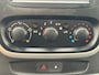 Renault Trafic 1.6 dCi T29 L2H1 Comfort*HAAK*A/C*CRUISE*NAVI*PDC*