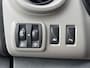 Renault Trafic 1.6 dCi T29 L2H1 Comfort*HAAK*A/C*CRUISE*NAVI*PDC*