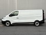 Renault Trafic 1.6 dCi T29 L2H1 Comfort*HAAK*A/C*CRUISE*NAVI*PDC*