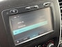 Renault Trafic 1.6 dCi T29 L2H1 Comfort*HAAK*A/C*CRUISE*NAVI*PDC*