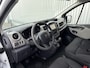 Renault Trafic 1.6 dCi T29 L2H1 Comfort*HAAK*A/C*CRUISE*NAVI*PDC*
