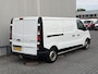 Renault Trafic 1.6 dCi T29 L2H1 Comfort*HAAK*A/C*CRUISE*NAVI*PDC*