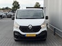 Renault Trafic 1.6 dCi T29 L2H1 Comfort*HAAK*A/C*CRUISE*NAVI*PDC*