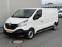 Renault Trafic 1.6 dCi T29 L2H1 Comfort*HAAK*A/C*CRUISE*NAVI*PDC*