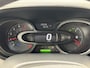 Renault Trafic 1.6 dCi T29 L2H1 Comfort*HAAK*A/C*CRUISE*NAVI*PDC*