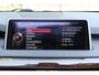 BMW X5 xDrive50i 7p. |Panoramadak |Harman/Kardon |Head-up