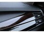 BMW X5 xDrive50i 7p. |Panoramadak |Harman/Kardon |Head-up
