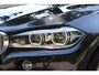 BMW X5 xDrive50i 7p. |Panoramadak |Harman/Kardon |Head-up