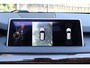 BMW X5 xDrive50i 7p. |Panoramadak |Harman/Kardon |Head-up