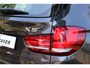 BMW X5 xDrive50i 7p. |Panoramadak |Harman/Kardon |Head-up