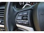 BMW X5 xDrive50i 7p. |Panoramadak |Harman/Kardon |Head-up