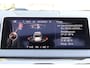 BMW X5 xDrive50i 7p. |Panoramadak |Harman/Kardon |Head-up