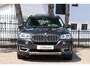 BMW X5 xDrive50i 7p. |Panoramadak |Harman/Kardon |Head-up