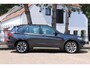 BMW X5 xDrive50i 7p. |Panoramadak |Harman/Kardon |Head-up