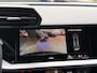 Audi A3 Sportback 45 TFSI e S edition Competition | Matrix LED-koplampen |  18 inch | Bang&Olufsen | Camera | Adaptive cruise control | Elektrisch verstelbare stoel(en) met geheugen | Head up Display | Keyless entry