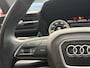 Audi A3 Sportback 45 TFSI e S edition Competition | Matrix LED-koplampen |  18 inch | Bang&Olufsen | Camera | Adaptive cruise control | Elektrisch verstelbare stoel(en) met geheugen | Head up Display | Keyless entry