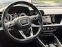 Audi A3 Sportback 45 TFSI e S edition Competition | Matrix LED-koplampen |  18 inch | Bang&Olufsen | Camera | Adaptive cruise control | Elektrisch verstelbare stoel(en) met geheugen | Head up Display | Keyless entry