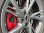 Audi A3 Sportback 45 TFSI e S edition Competition | Matrix LED-koplampen |  18 inch | Bang&Olufsen | Camera | Adaptive cruise control | Elektrisch verstelbare stoel(en) met geheugen | Head up Display | Keyless entry