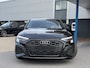 Audi A3 Sportback 45 TFSI e S edition Competition | Matrix LED-koplampen |  18 inch | Bang&Olufsen | Camera | Adaptive cruise control | Elektrisch verstelbare stoel(en) met geheugen | Head up Display | Keyless entry