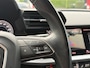 Audi A3 Sportback 45 TFSI e S edition Competition | Matrix LED-koplampen |  18 inch | Bang&Olufsen | Camera | Adaptive cruise control | Elektrisch verstelbare stoel(en) met geheugen | Head up Display | Keyless entry