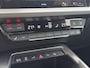 Audi A3 Sportback 45 TFSI e S edition Competition | Matrix LED-koplampen |  18 inch | Bang&Olufsen | Camera | Adaptive cruise control | Elektrisch verstelbare stoel(en) met geheugen | Head up Display | Keyless entry
