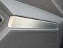 Audi A3 Sportback 45 TFSI e S edition Competition | Matrix LED-koplampen |  18 inch | Bang&Olufsen | Camera | Adaptive cruise control | Elektrisch verstelbare stoel(en) met geheugen | Head up Display | Keyless entry