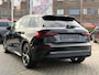 Audi A3 Sportback 45 TFSI e S edition Competition | Matrix LED-koplampen |  18 inch | Bang&Olufsen | Camera | Adaptive cruise control | Elektrisch verstelbare stoel(en) met geheugen | Head up Display | Keyless entry