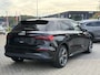 Audi A3 Sportback 45 TFSI e S edition Competition | Matrix LED-koplampen |  18 inch | Bang&Olufsen | Camera | Adaptive cruise control | Elektrisch verstelbare stoel(en) met geheugen | Head up Display | Keyless entry