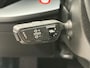 Audi A3 Sportback 45 TFSI e S edition Competition | Matrix LED-koplampen |  18 inch | Bang&Olufsen | Camera | Adaptive cruise control | Elektrisch verstelbare stoel(en) met geheugen | Head up Display | Keyless entry