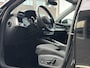 Audi A3 Sportback 45 TFSI e S edition Competition | Matrix LED-koplampen |  18 inch | Bang&Olufsen | Camera | Adaptive cruise control | Elektrisch verstelbare stoel(en) met geheugen | Head up Display | Keyless entry