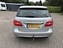 Mercedes-Benz B-klasse 180