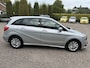 Mercedes-Benz B-klasse 180