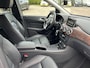 Mercedes-Benz B-klasse 180