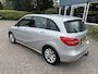 Mercedes-Benz B-klasse 180