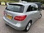 Mercedes-Benz B-klasse 180