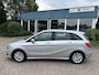 Mercedes-Benz B-klasse 180