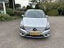 Mercedes-Benz B-klasse 180